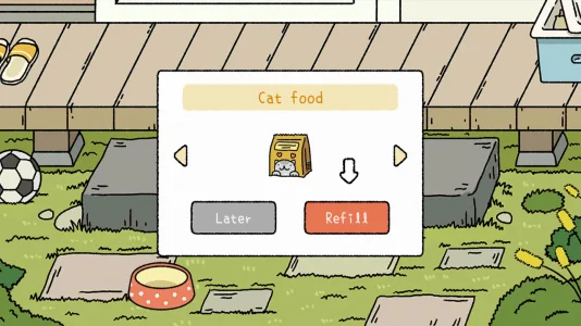 Adorable Home screenshot 3
