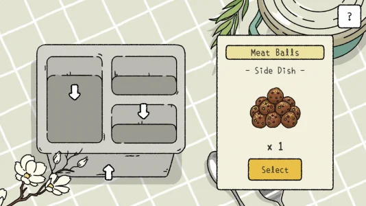 Adorable Home screenshot 4