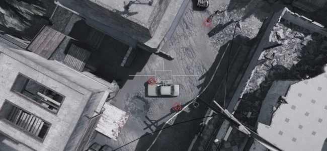 Call of Duty: Mobile Season screenshot 4