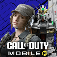 Call of Duty: Mobile Season