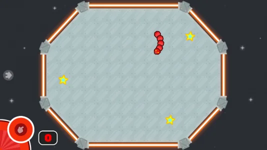 2 3 4 Player Mini Games screenshot 3