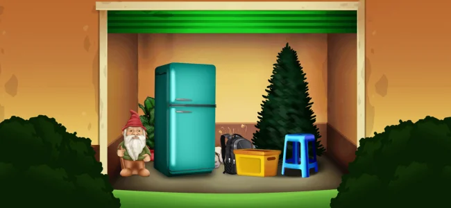 Bid Wars 1: Auction Simulator screenshot 1