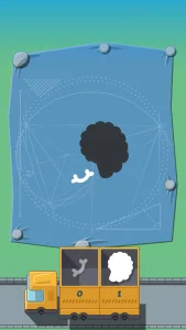 Crazy Dino Park screenshot 4