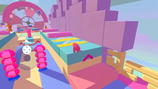 Fall Guys screenshot 3