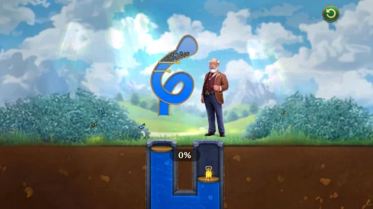 Clockmaker screenshot 3