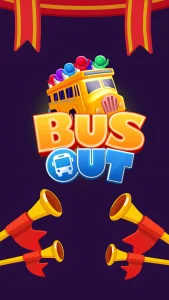 Bus Out screenshot 6