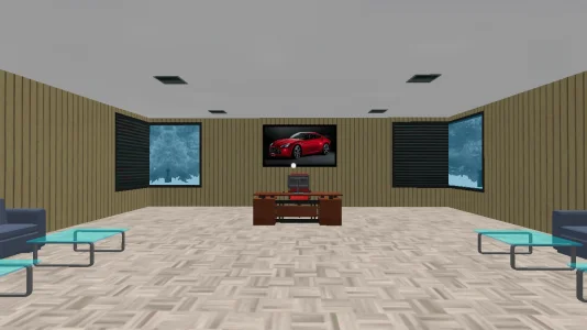 Car Saler Simulator Dealership screenshot 2