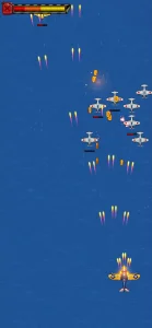 1945 US Air Force screenshot 1