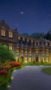 Choices: Stories You Play screenshot 1