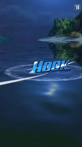 Fishing Hook screenshot 3