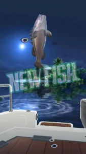 Fishing Hook screenshot 4