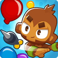 Bloons TD