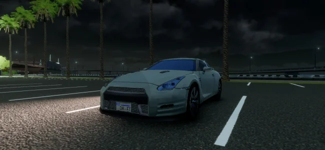 CarX Street screenshot 2