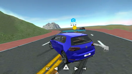 Car Simulator screenshot 3