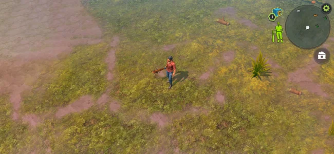 Days After screenshot 3