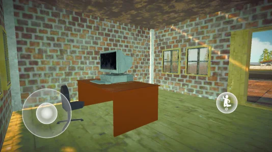 Car For Sale Simulator screenshot 2