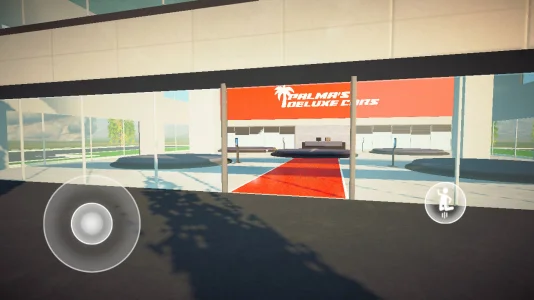 Car For Sale Simulator screenshot 3