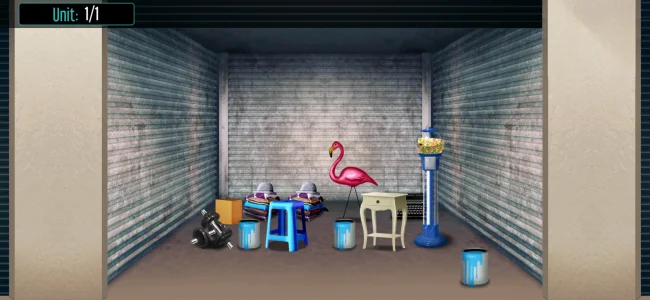 Bid Wars 2: Business Simulator screenshot 3