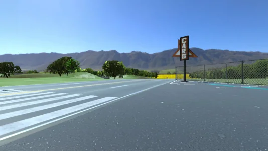 Car Trader Simulator screenshot 1