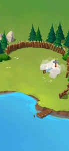 Coin Master screenshot 1