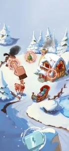 Coin Master screenshot 2