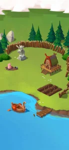 Coin Master screenshot 3