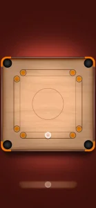 Carrom Pool screenshot 1