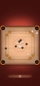 Carrom Pool screenshot 2