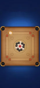 Carrom Pool screenshot 5