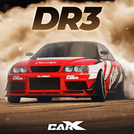 CarX Drift Racing
