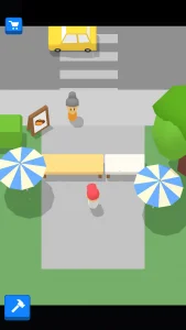 Eatventure screenshot 3