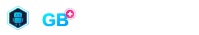 GB Plus Apps