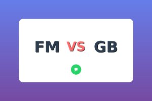 FM WhatsApp vs. GB WhatsApp: The Surprising Truth Behind the Best Mod for 2025