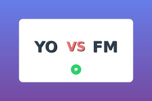 YO WhatsApp vs. FM WhatsApp: Which Mod Is Actually Right for You in 2026?