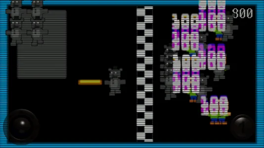 Five Nights at Freddy’s 6: Pizzeria Simulator screenshot 1