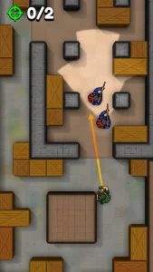 Hunter Assassin screenshot 6