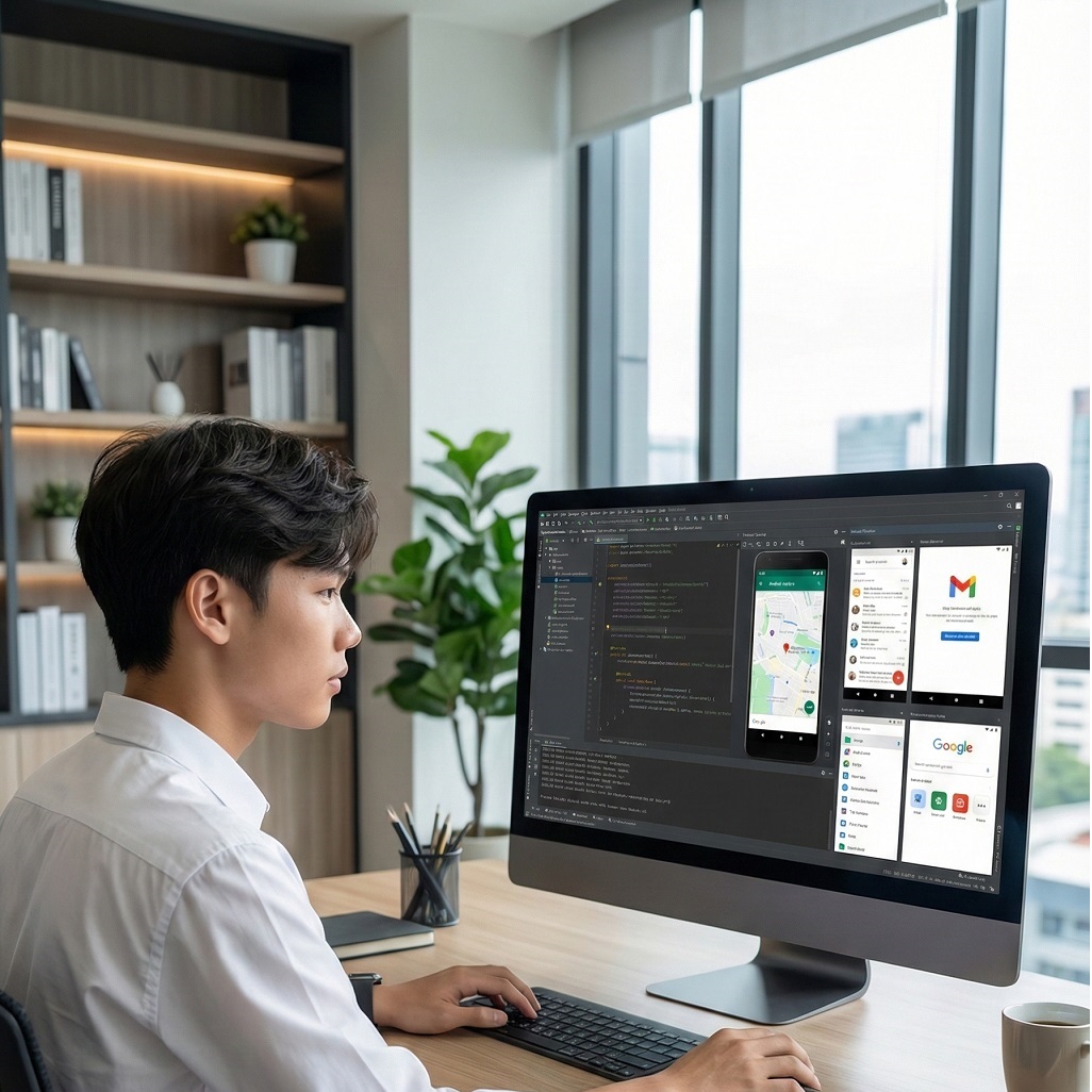 Hoàng Thanh Chương