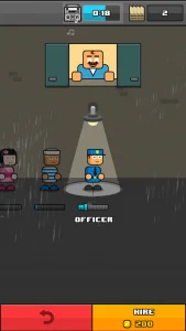 Make More! screenshot 2