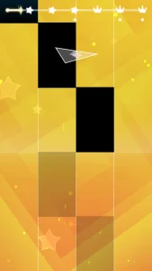 Magic Tiles screenshot 4