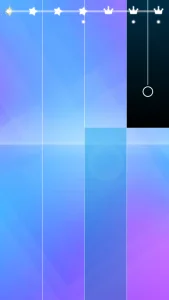 Magic Tiles screenshot 5