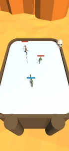 Merge Master screenshot 1