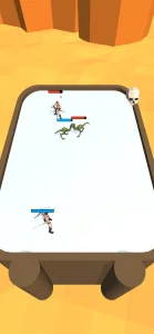 Merge Master screenshot 2