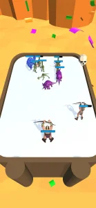 Merge Master screenshot 5