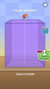 Merge Fellas screenshot 2